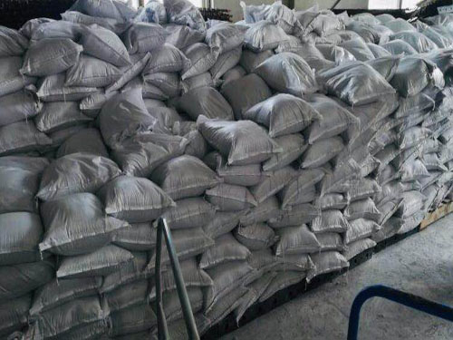 耐磨陶瓷涂料有效保護(hù)摩擦表層免遭損壞