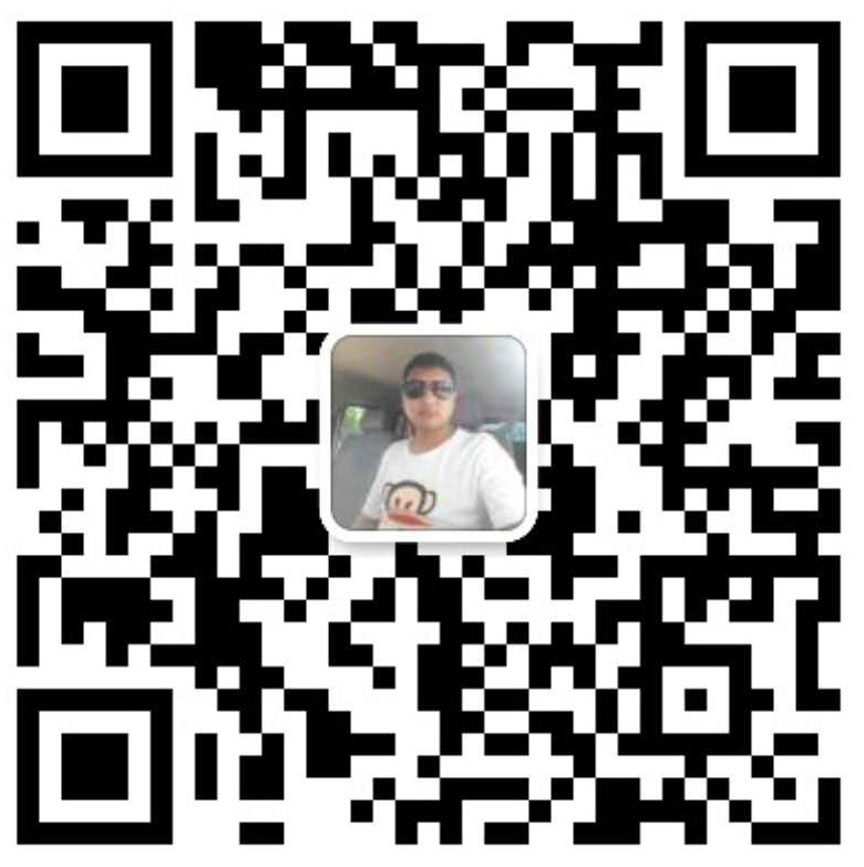 河南創(chuàng)安耐磨陶瓷材料有限公司,耐磨陶瓷涂料,耐磨陶瓷片施工